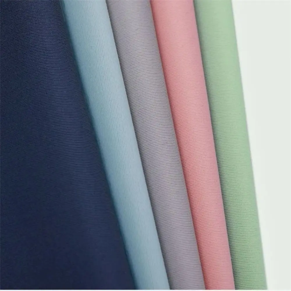 Non-slip Hemorrhoid Seat Cushion Ergonomic Solid Color Car Seat Cushion Rebound Breathable Chair Pad for Long Sitting