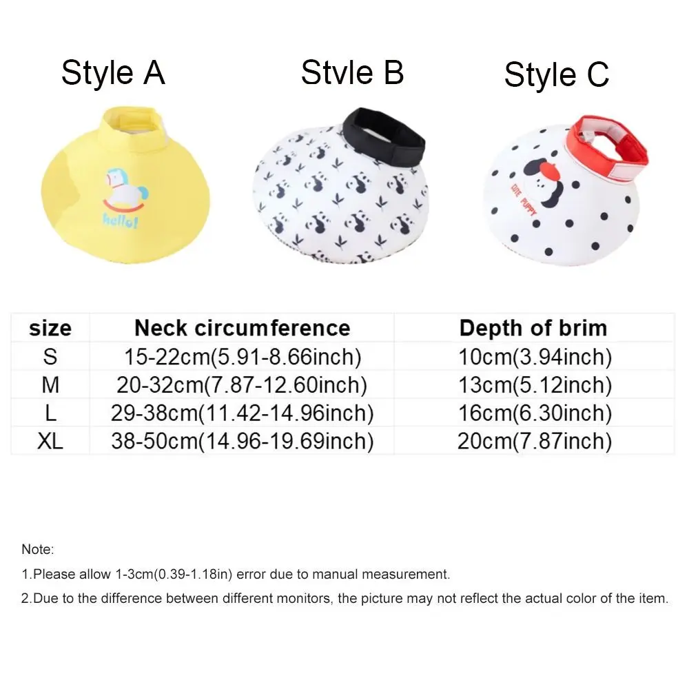 Cute Adjustable Pet Bib Anti Dirty Double Sided Dog Saliva Towel Not Wet Hair Waterproof Dog Drool Wipes Feeding
