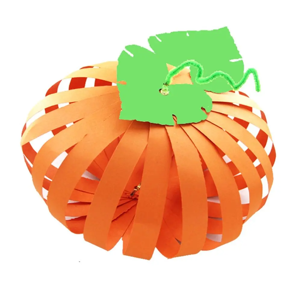 Head Decorative Paper Crafts for Scrapbooking Art Project School Brads Craft Accessory Scrapbooking Supplies Paper Fasteners