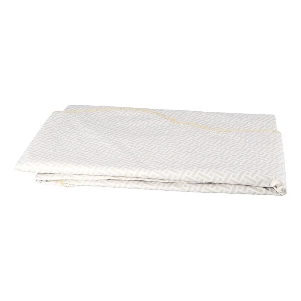 Pastoral Flower Style Waterproof Oilproof Wipeable Fabric Table Cloth Home  Decor Table  Cover Kitchen  Tablecloth