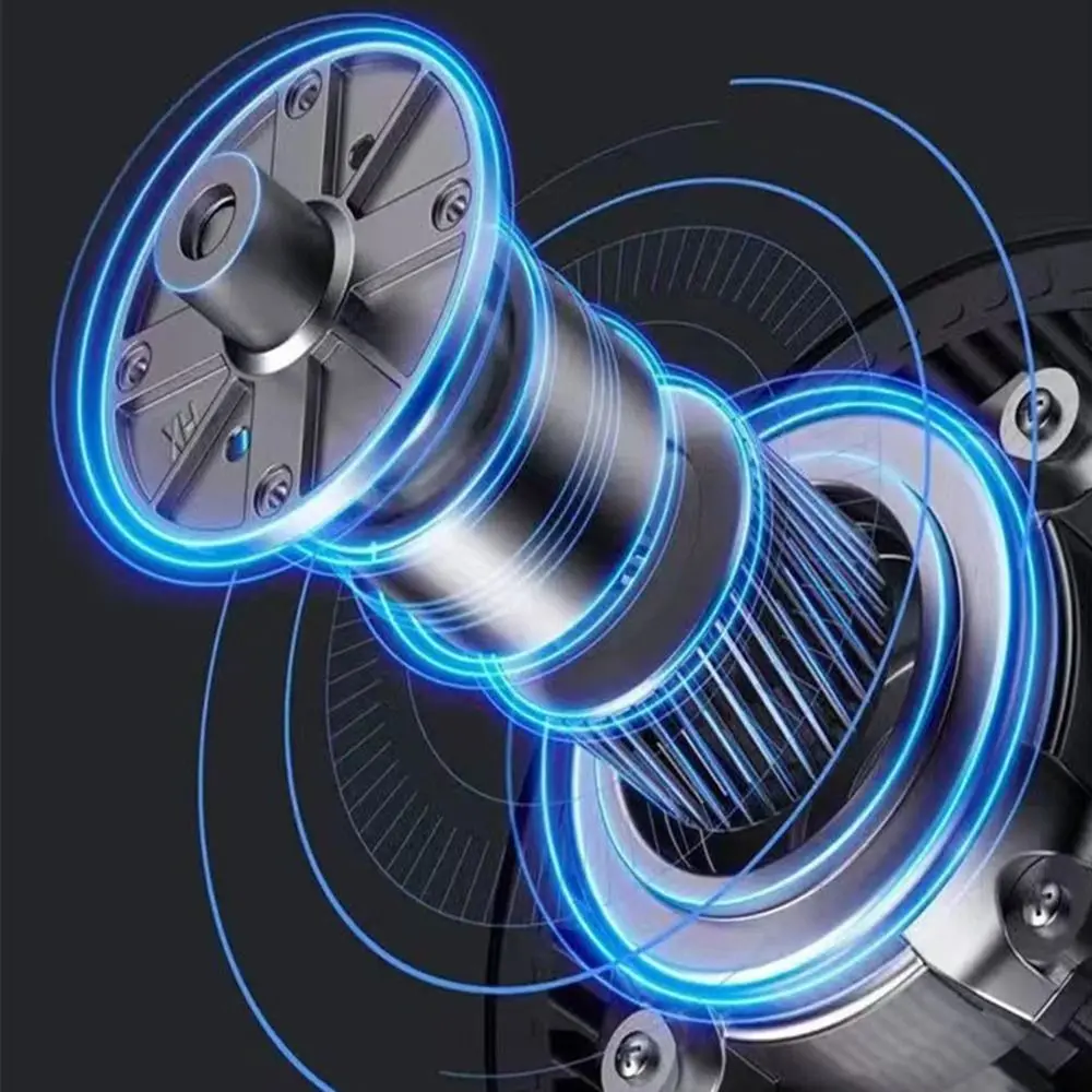 Lithium Charging Cloth Cutting Machine Rechargeable Double Bit Cordless Electric Cutter Tungsten Steel Bit Multifunctional