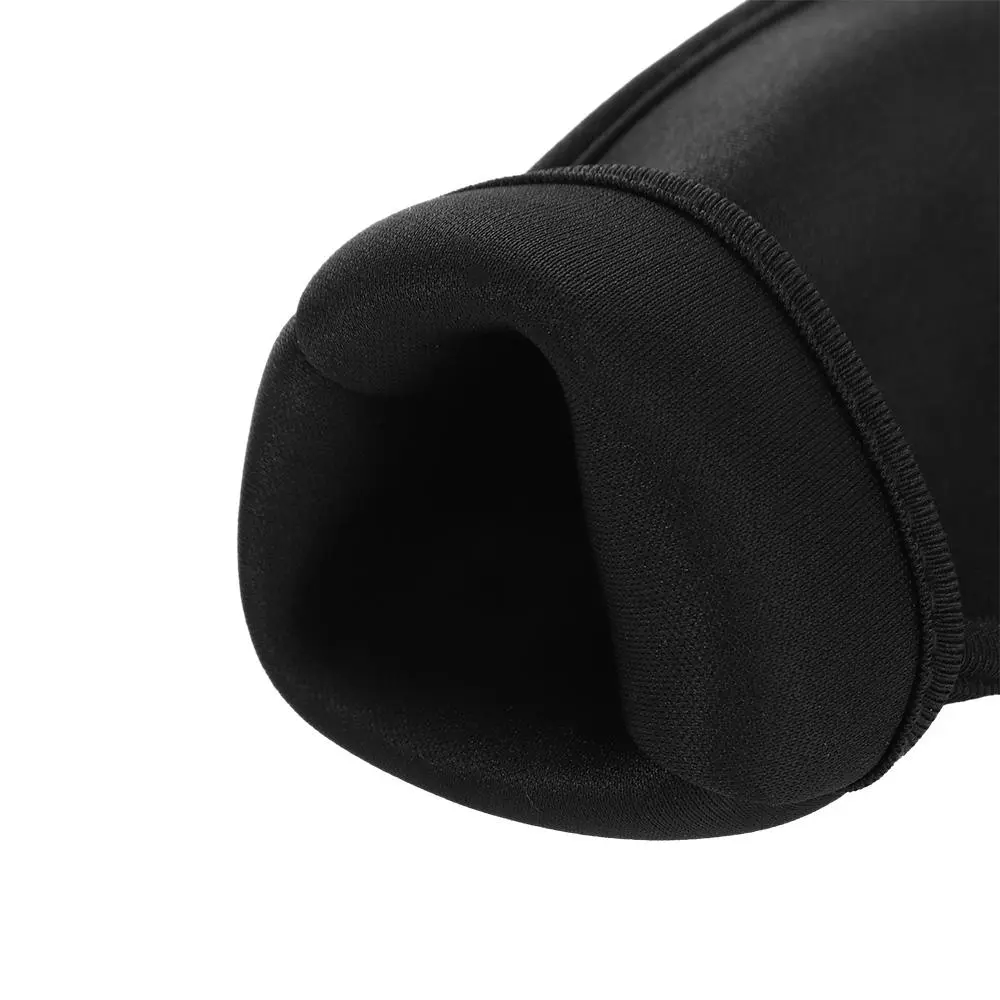 4.7-7.2 Inch Power Bank Waterproof Sleeve Case Storage Organizer Neoprene Bag Mobile Phone Pouch Soft Cover Mobile Phone Bag