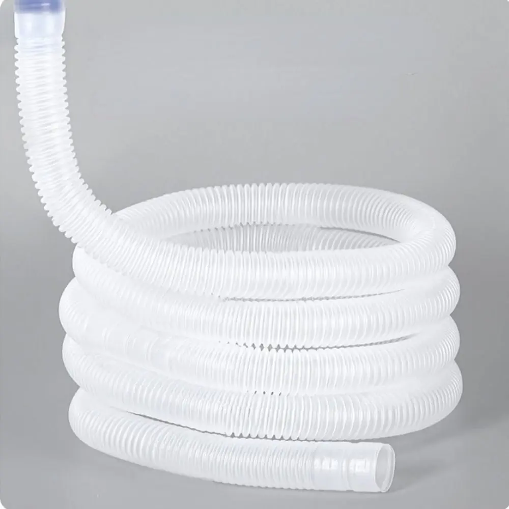 Waterproof Thickened Household Dust Protection Cleaning Kit Cleaning Cover Water Bag Cleaning Tools Air Conditioning Cover