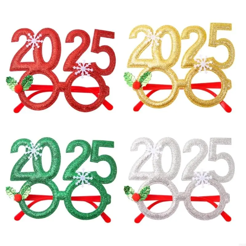 324