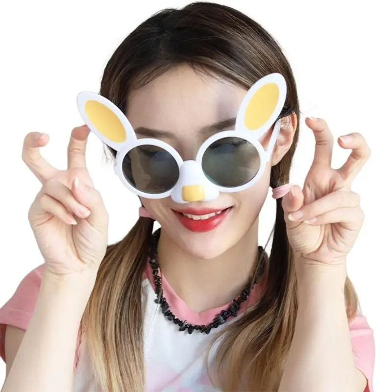 324