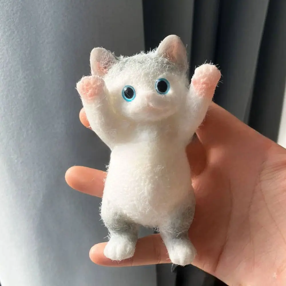 324