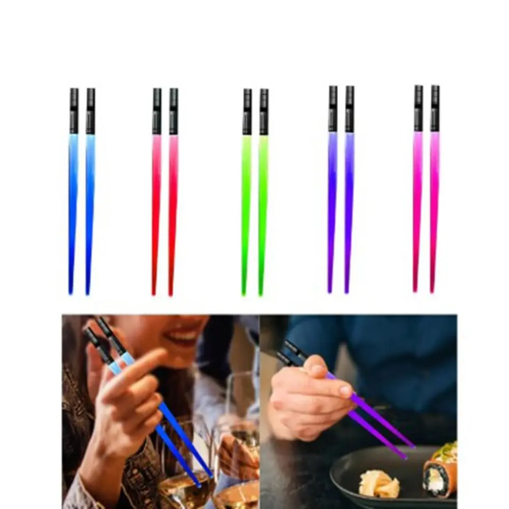 324