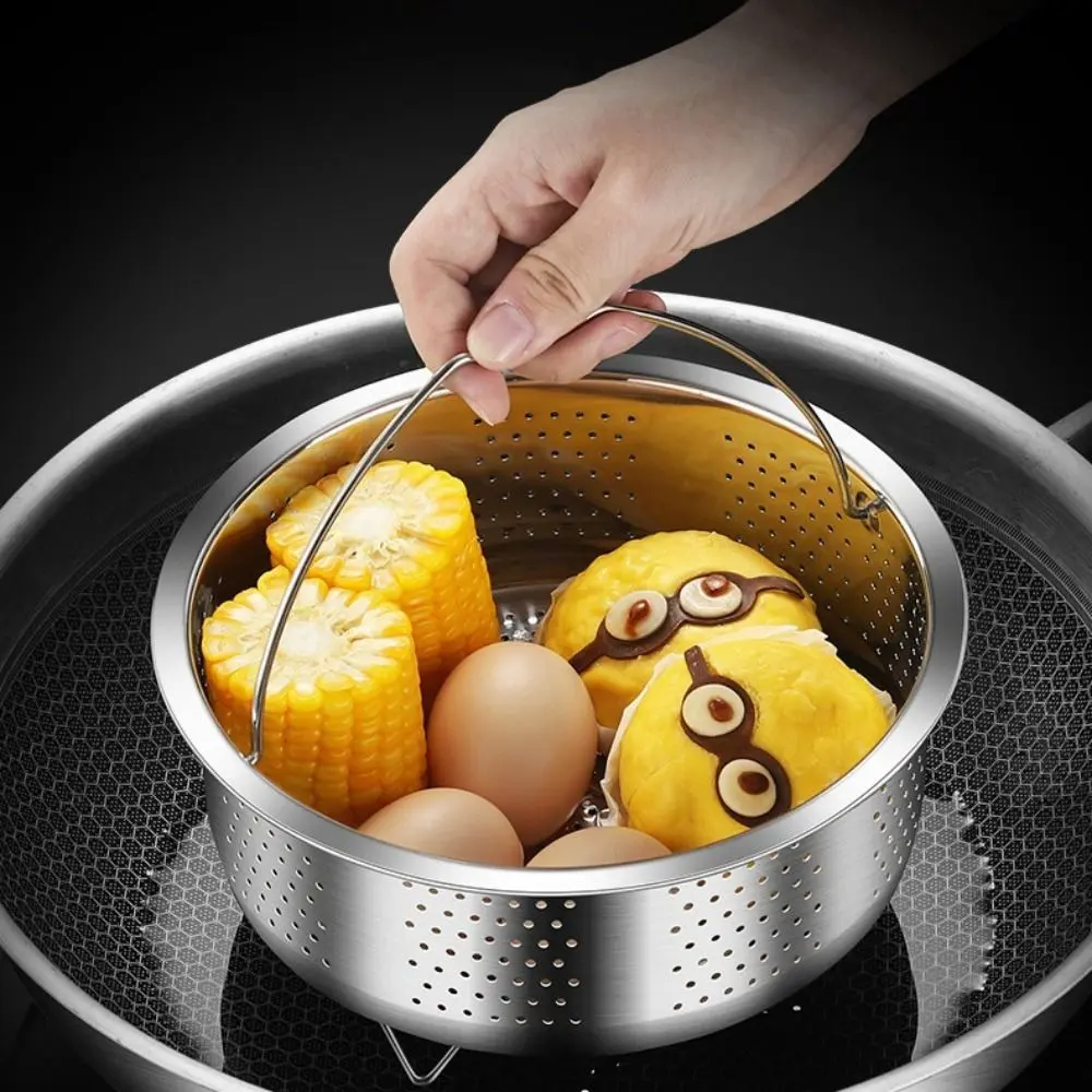 324