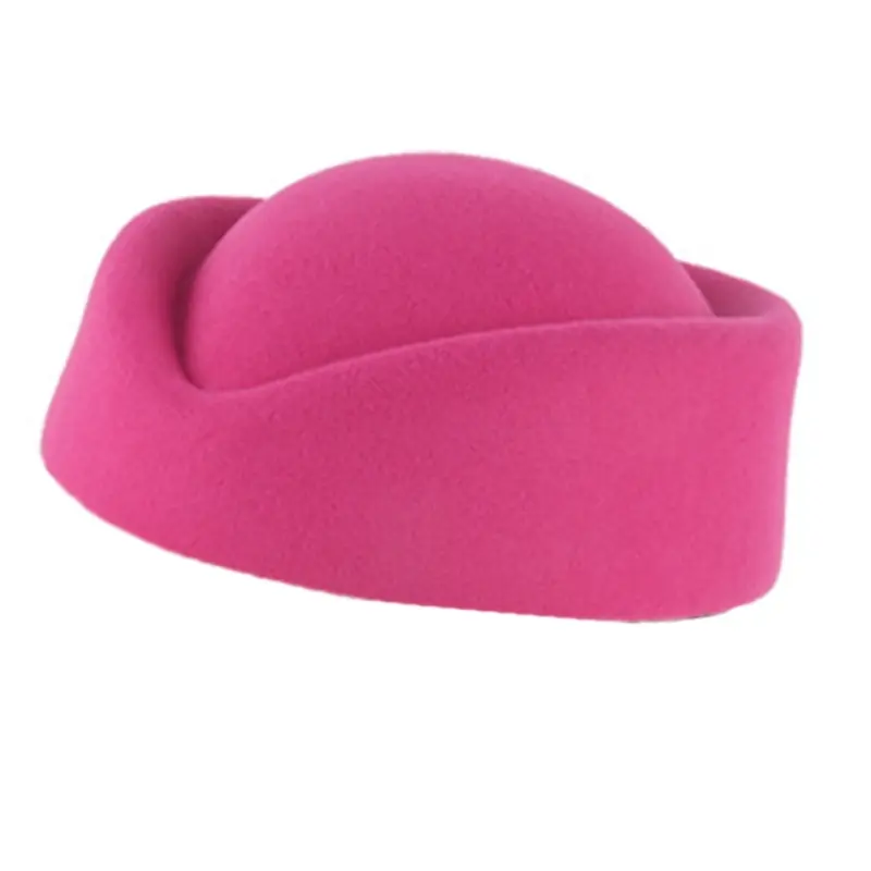 652F Hiphop Hat Comfortable Durability Hat Adjustable Party Versatiles for Daily Commute