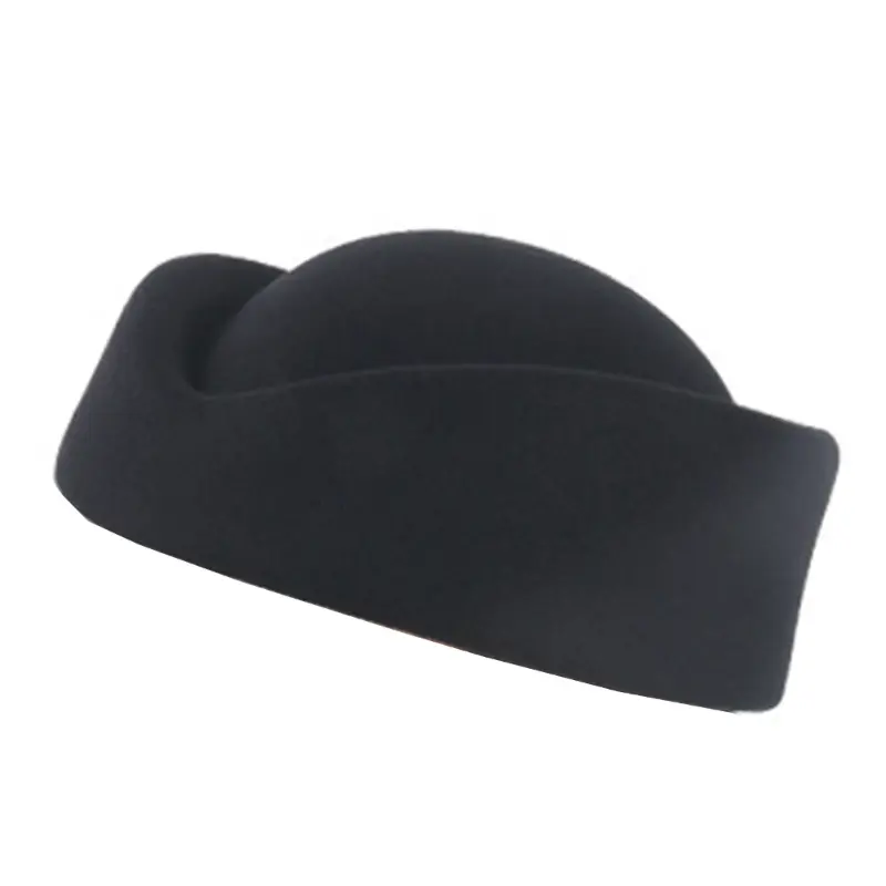 652F Hiphop Hat Comfortable Durability Hat Adjustable Party Versatiles for Daily Commute