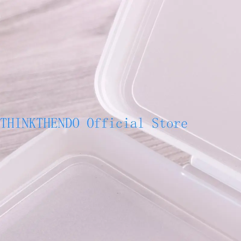 39BB Sunglasses Glass Spectacle Storage for Protection Carry Box Eyewear Accessoires