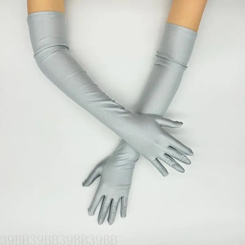 324