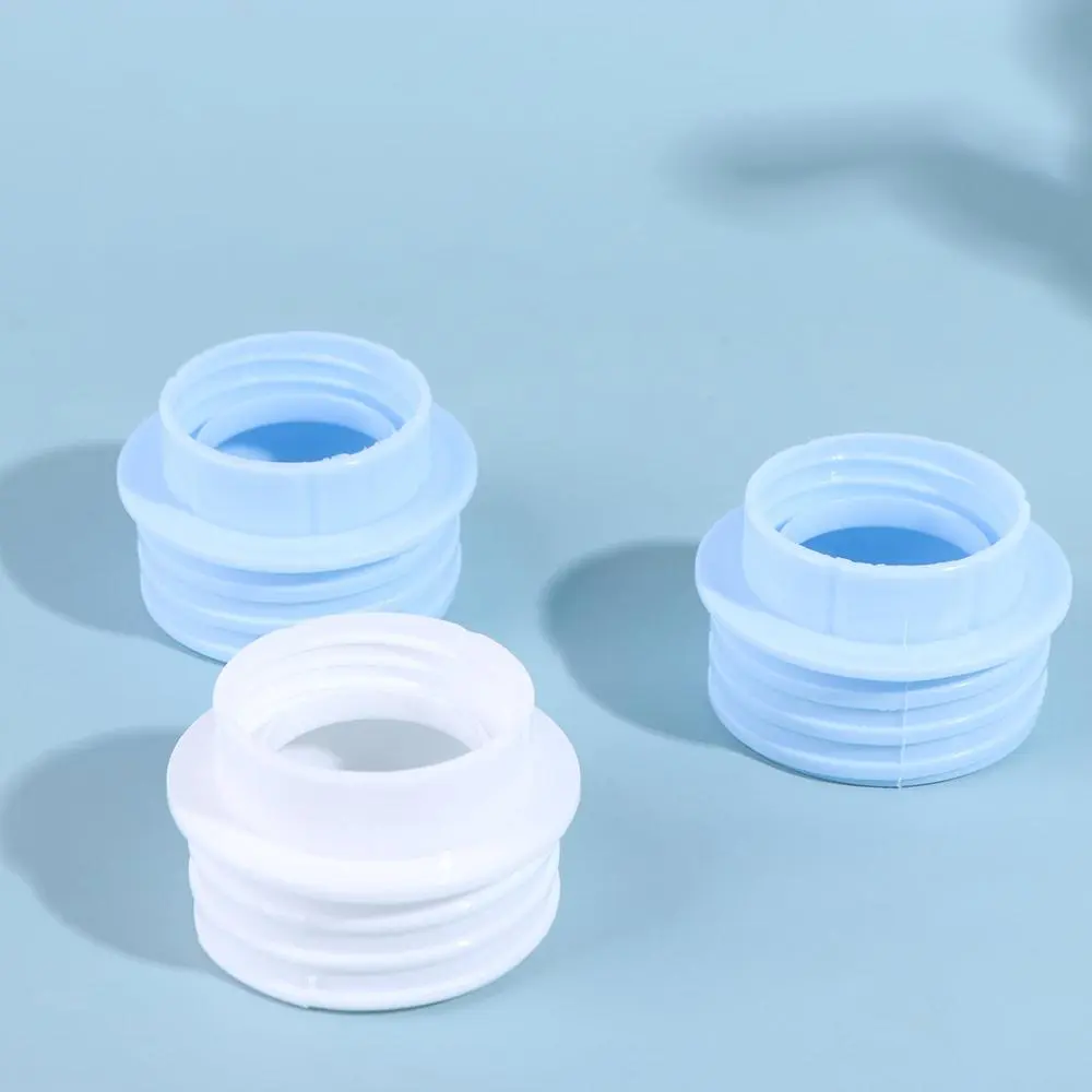 Inverted Bottled Water Bottle Stand Labor-saving Strong Load-bearing Bottled Water Valve Water Dispenser Faucet Mineral Water