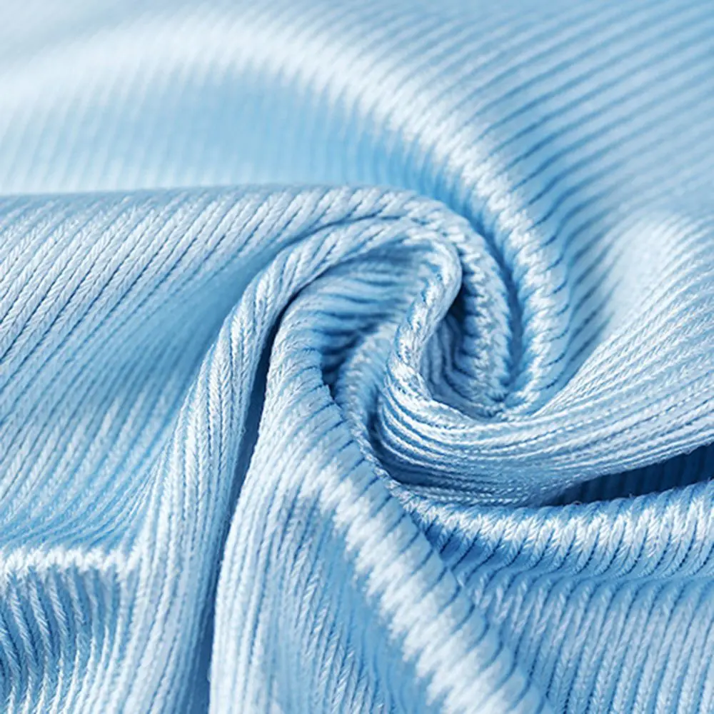 Absorbable No Trace Microfiber Window Kitchen Glass Cloth Cleaning cloth Cleaning Towel Wipe Cloth Glass Washing Towel