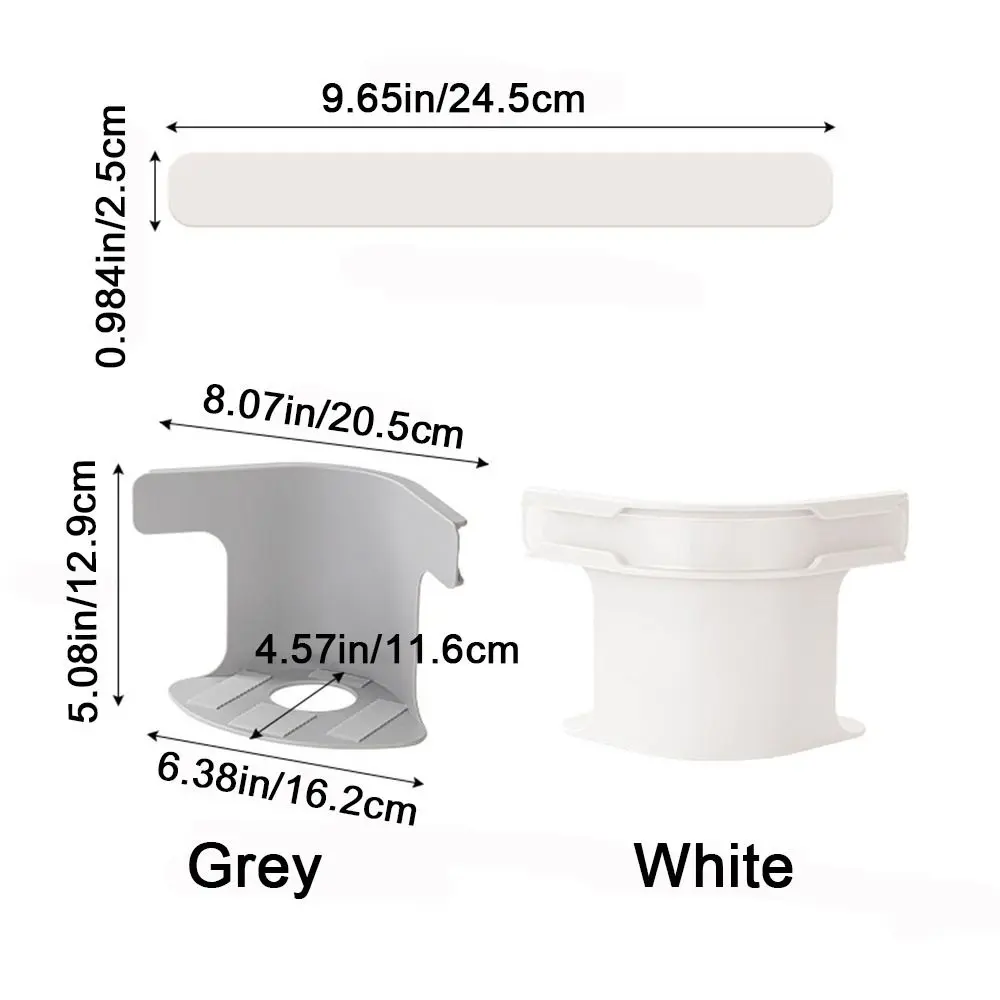 4Pcs Reliable Plastic Bed Sheet Clips Heavy Duty Adjustable Bed Sheet Holder Anti-Run Non-Slip Bed Cover Fastener Bedroom