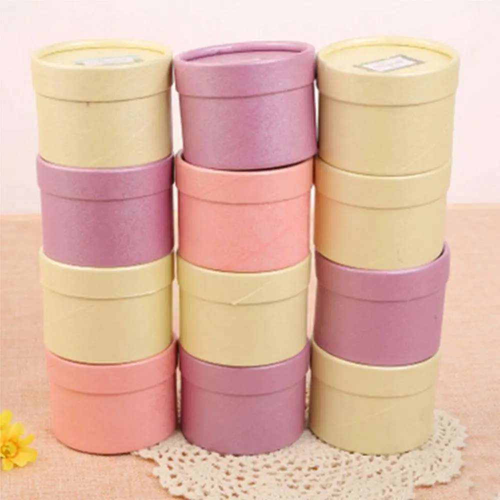 Backflow Indoor Air Freshener fragrance Home Scent Tower Spice Incense Cone Incense Aromatherapy
