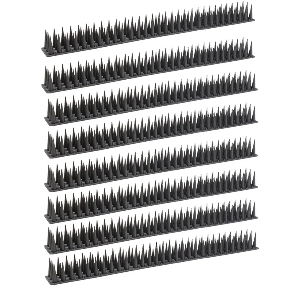 324