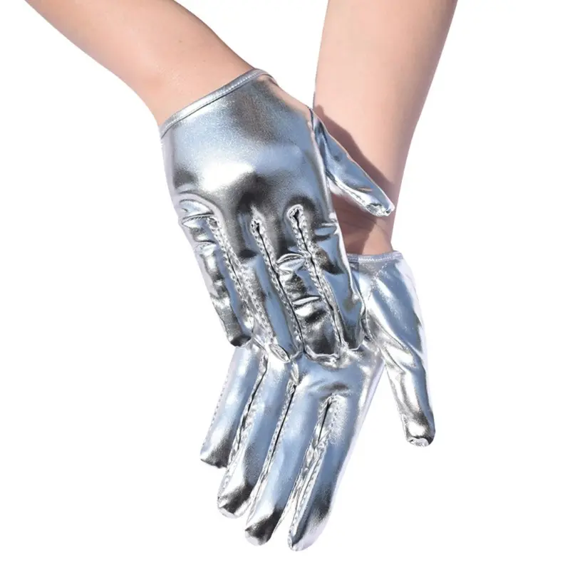 324