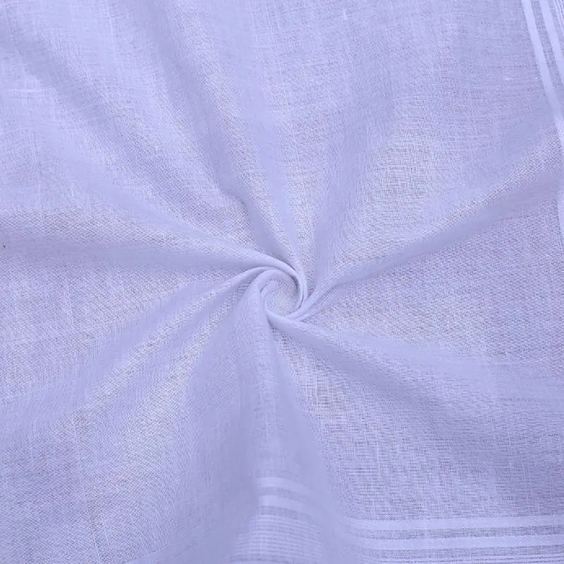 324