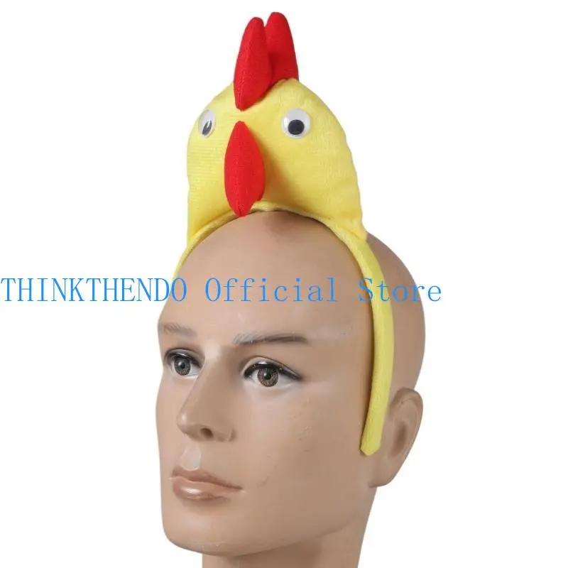 324