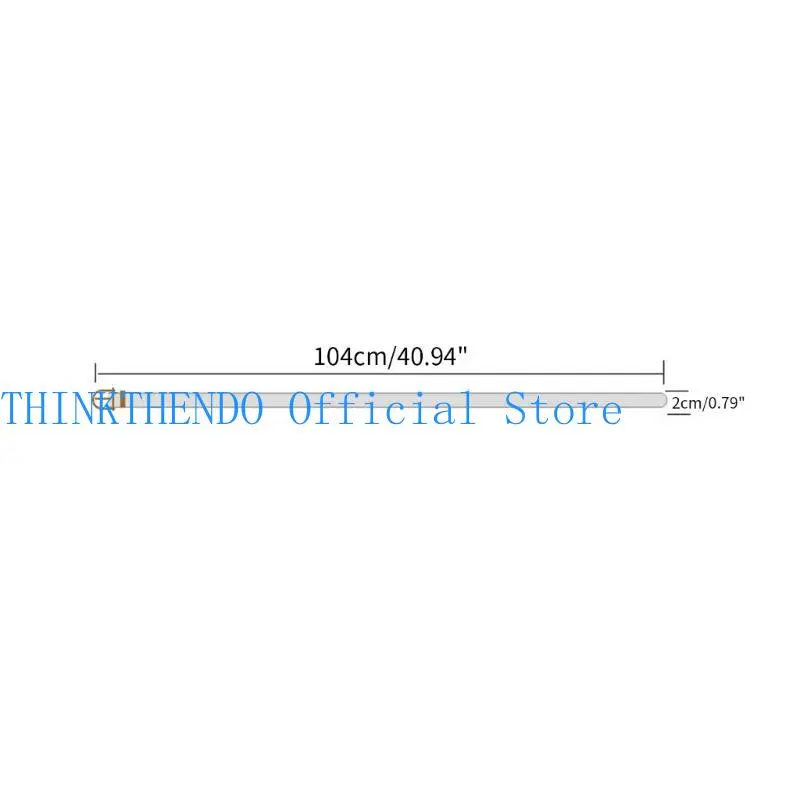 652F Adjustable Golden Oval Buckle Thin Belt PU-leather All-match Belt Hot Girl Women Waist Belt for Coat Skirts Jeans