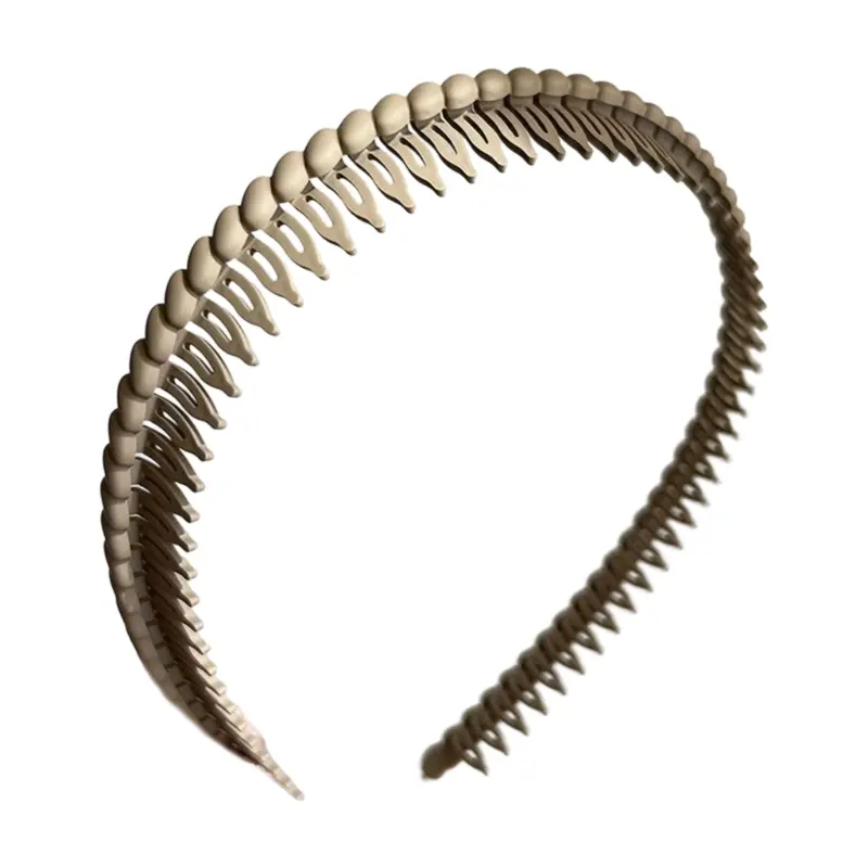 324