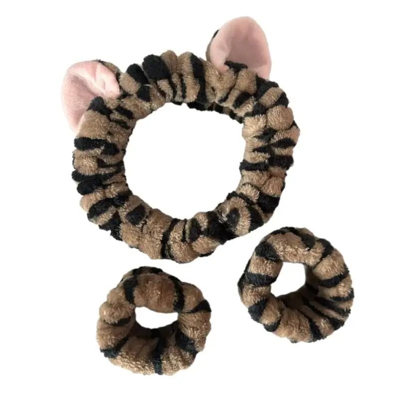 324