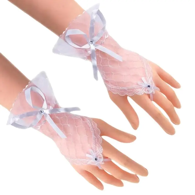 324
