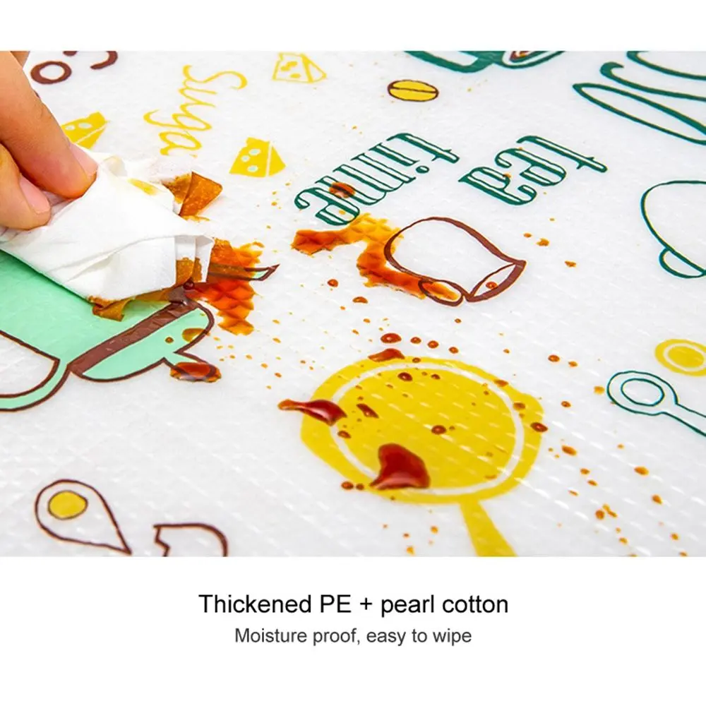 Non Slip Dust Shelf Liners Cupboards Cabinet Drawer Drawer Mat Pad Paper Table Mat Cupboard Placemat Cabinet Mat