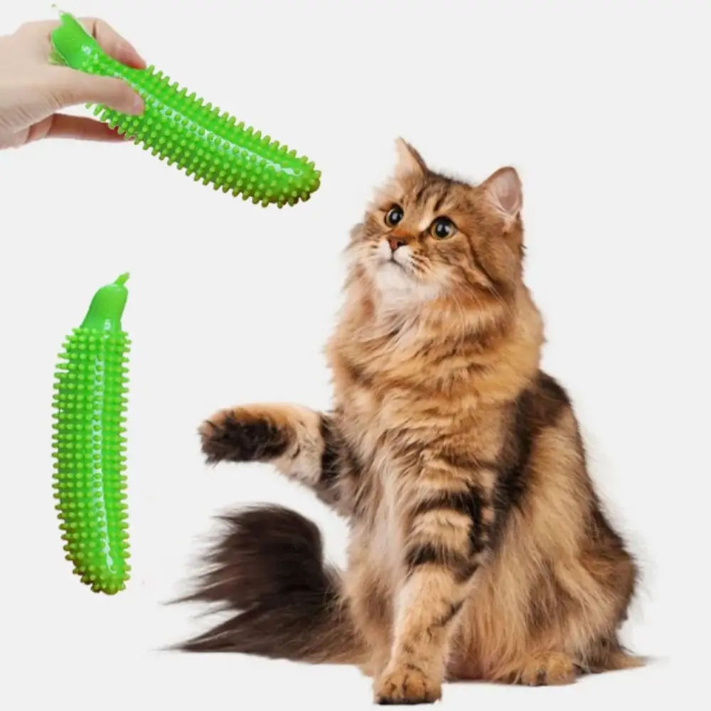 324