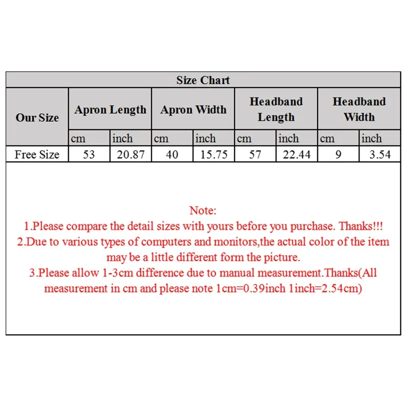652F Children Kids Doctor Nurse Cosplay Costume Adjustable Apron with Headdress Hat Uniforms Performance Halloween Party Wear