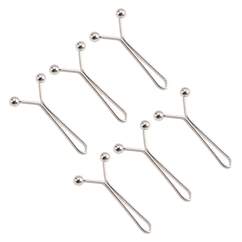 324