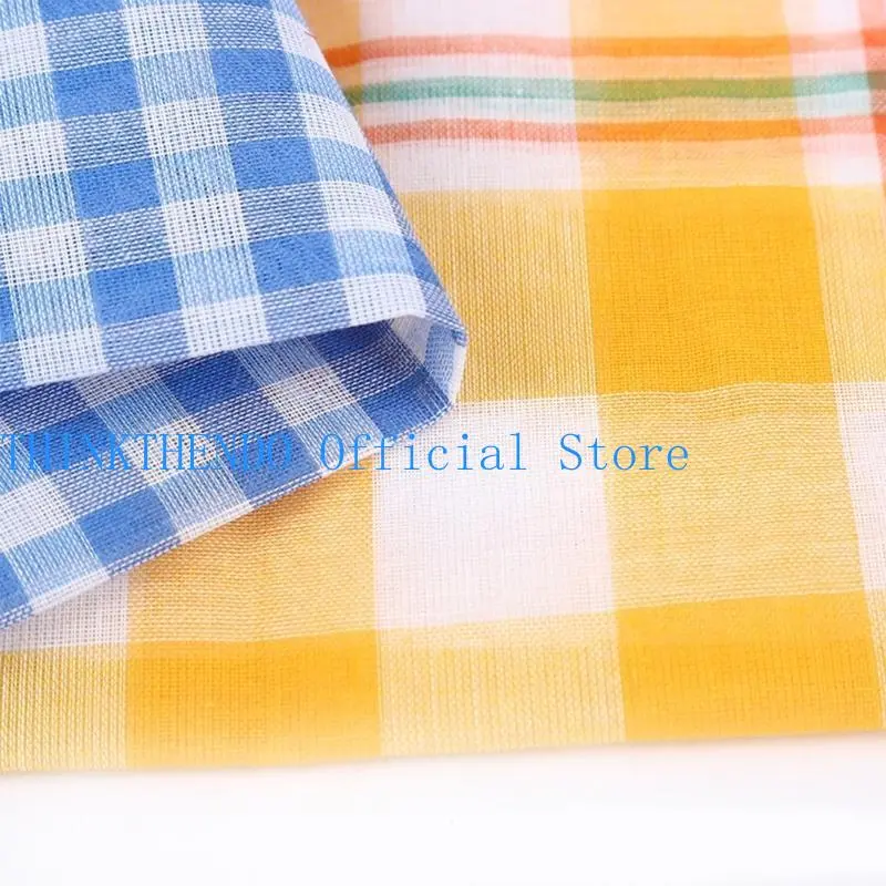 39BB 28x28cm Plain Handkerchief for Adult Casual Use Pocket Cloth Soft Breathable Square Handkerchief Towel for Adult 5PCS
