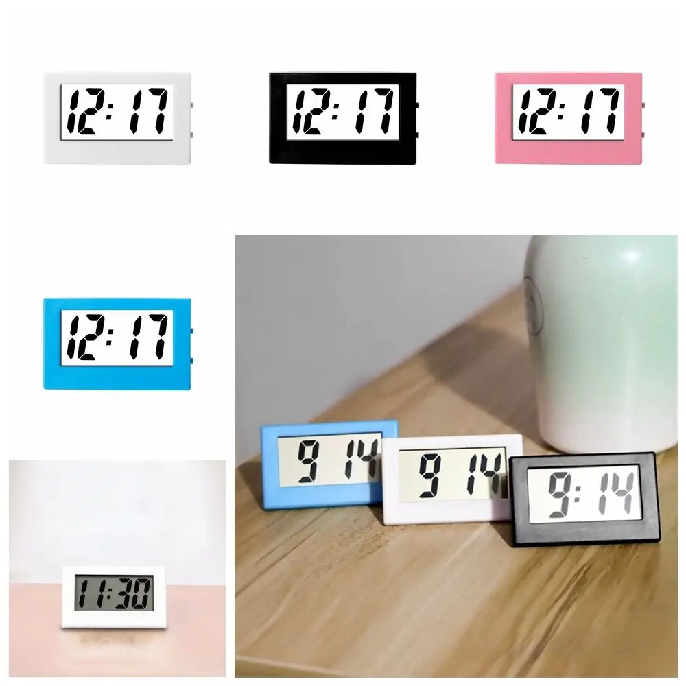 324