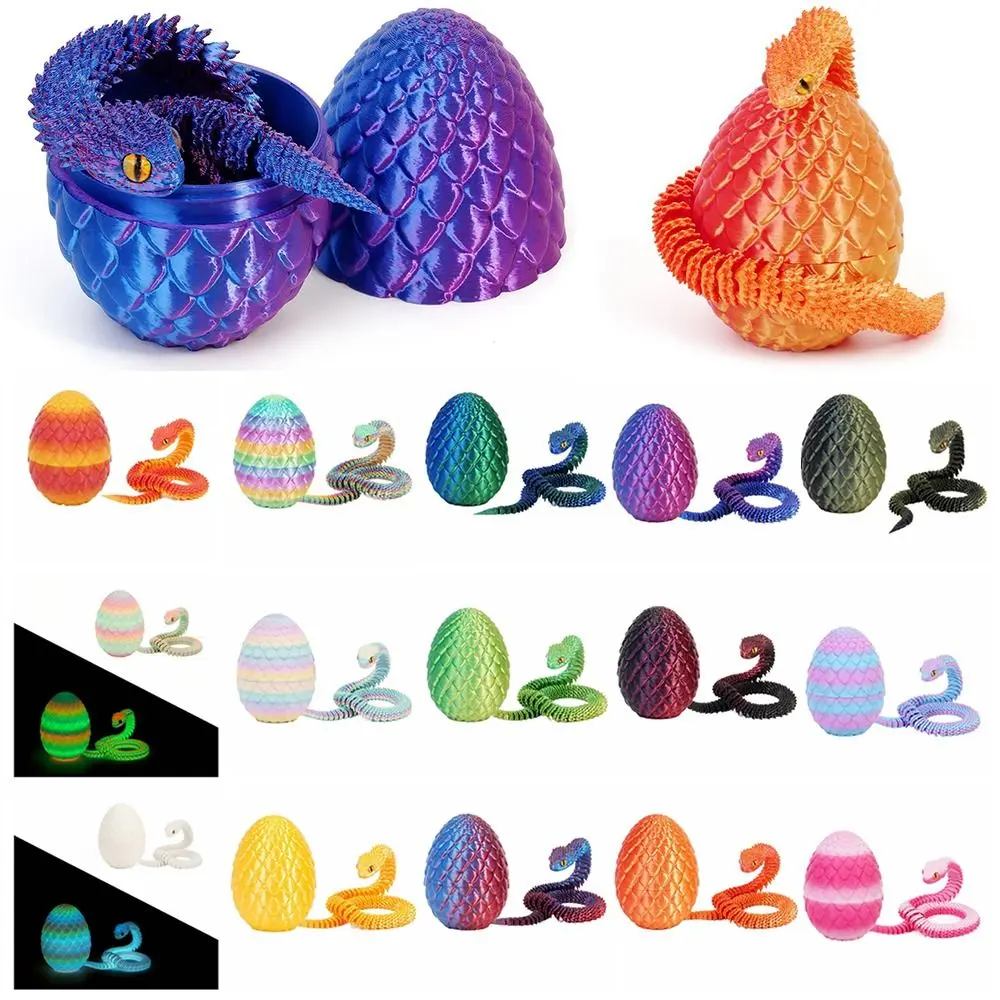 324