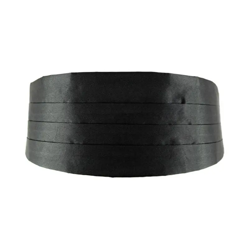 39BB Fashion Men Cummerbund for Tuxedos Suits and Making Fashion Statement at Any Occasion Complete Your Stylish Costume