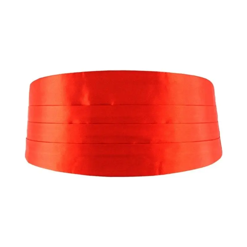 39BB Fashion Men Cummerbund for Tuxedos Suits and Making Fashion Statement at Any Occasion Complete Your Stylish Costume