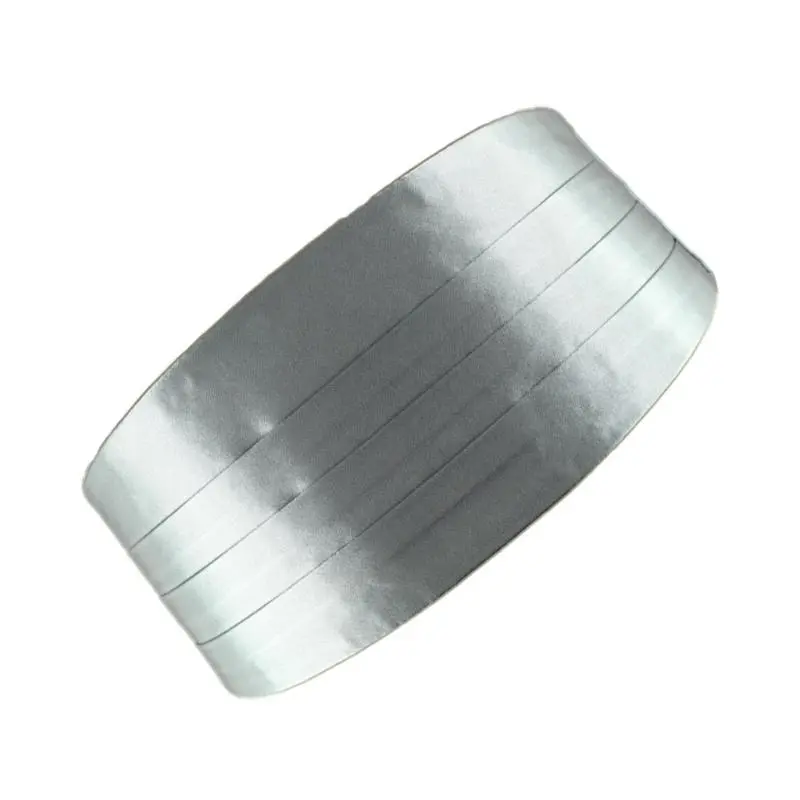 39BB Fashion Men Cummerbund for Tuxedos Suits and Making Fashion Statement at Any Occasion Complete Your Stylish Costume