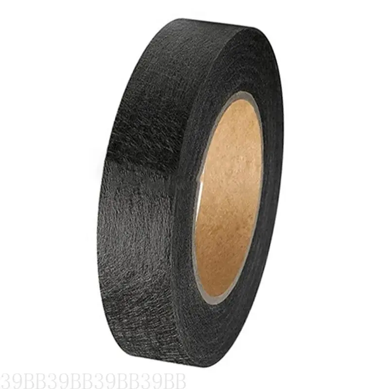 39BB Fabric Fusible Hemming TapeTrousers Legs Shortening Tapes Clothing Repair