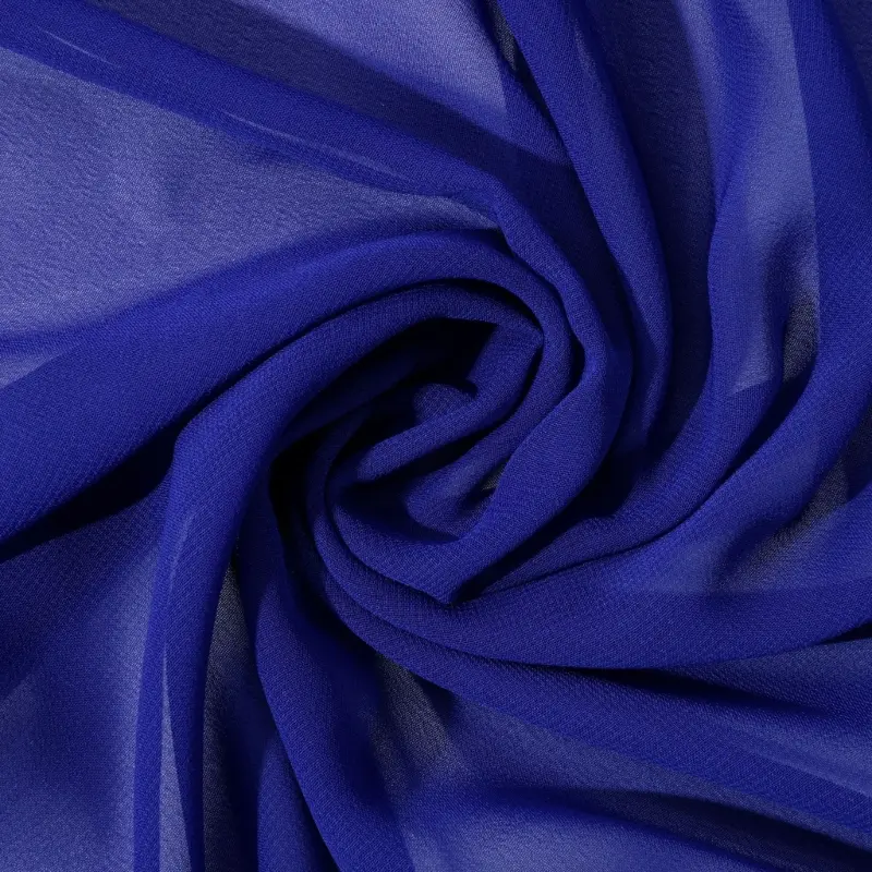 652F Stylish Bells Sleeve Sheer Scarf Sun Shawl Casual Daily Wear Beach Vacation Shoulder Wrap Women Accessory