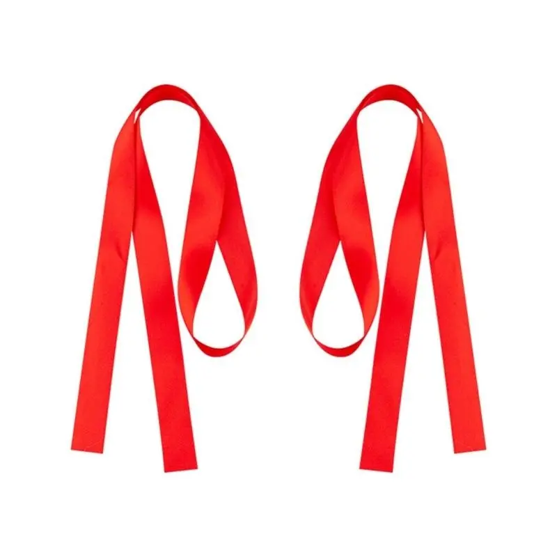 652F Cartoon Styles Hair Accessory Comfortable and Unique Headband for Daily Wear and Celebrations for Fashion Enthusiasts