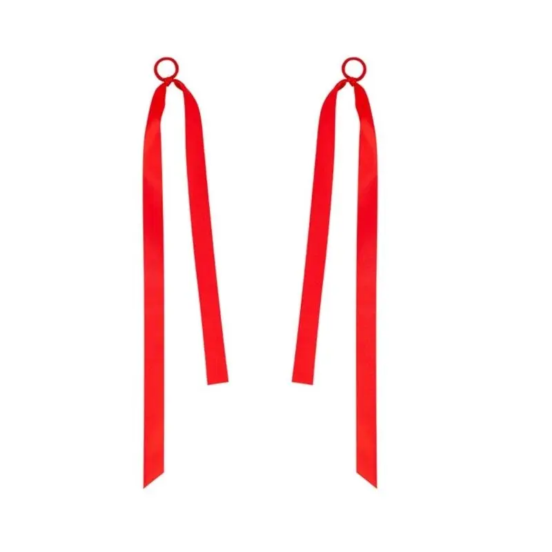 652F Cartoon Styles Hair Accessory Comfortable and Unique Headband for Daily Wear and Celebrations for Fashion Enthusiasts