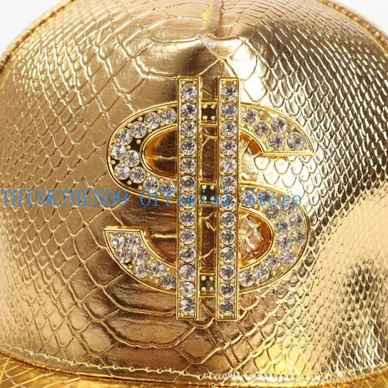 39BB Anti-uv Baseball Caps Fish Pattern Hat for Travel Gathering Adult Outdoor Adjustable Visor Cycling Hiking Hat