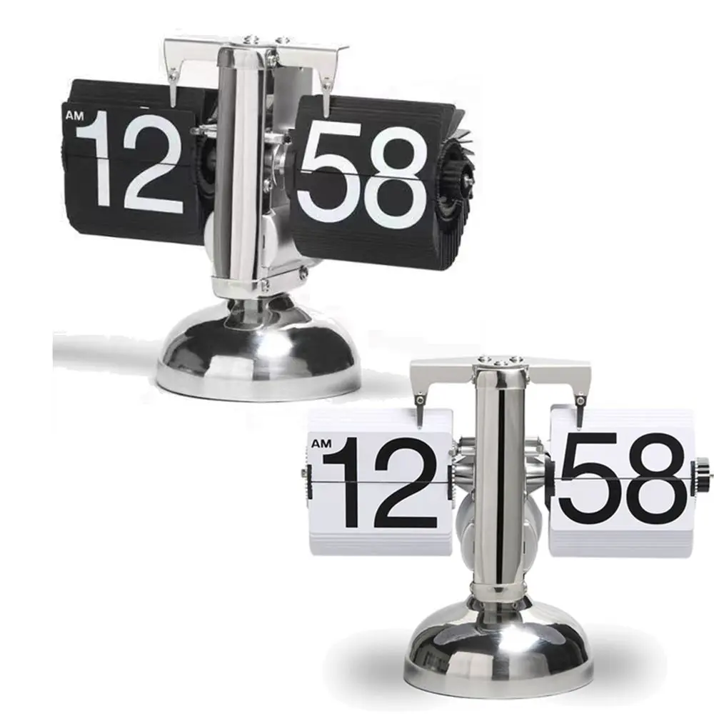 324