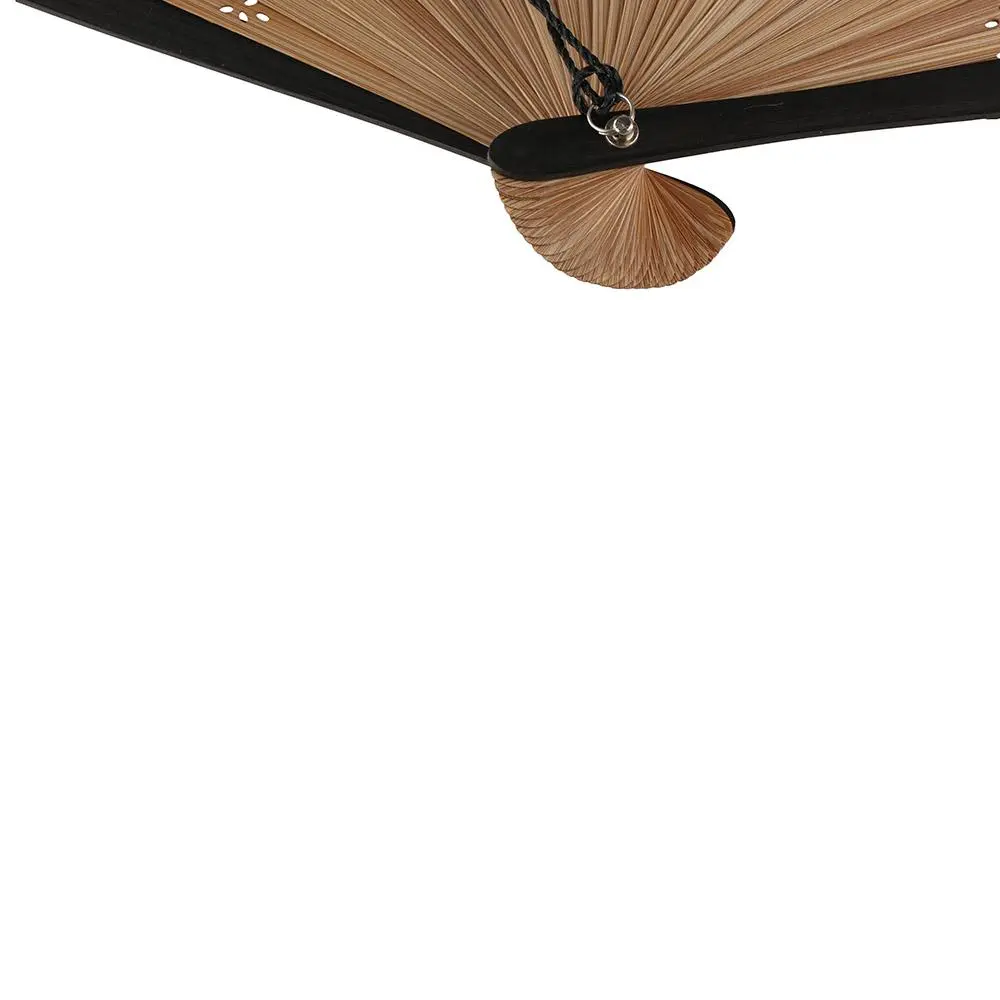 Chinese Style High Quality Art Dance Fan Ornaments Gift Photo Prop Tool Folding Fan Home Decoration Handle Hand Fan Fan Crafts
