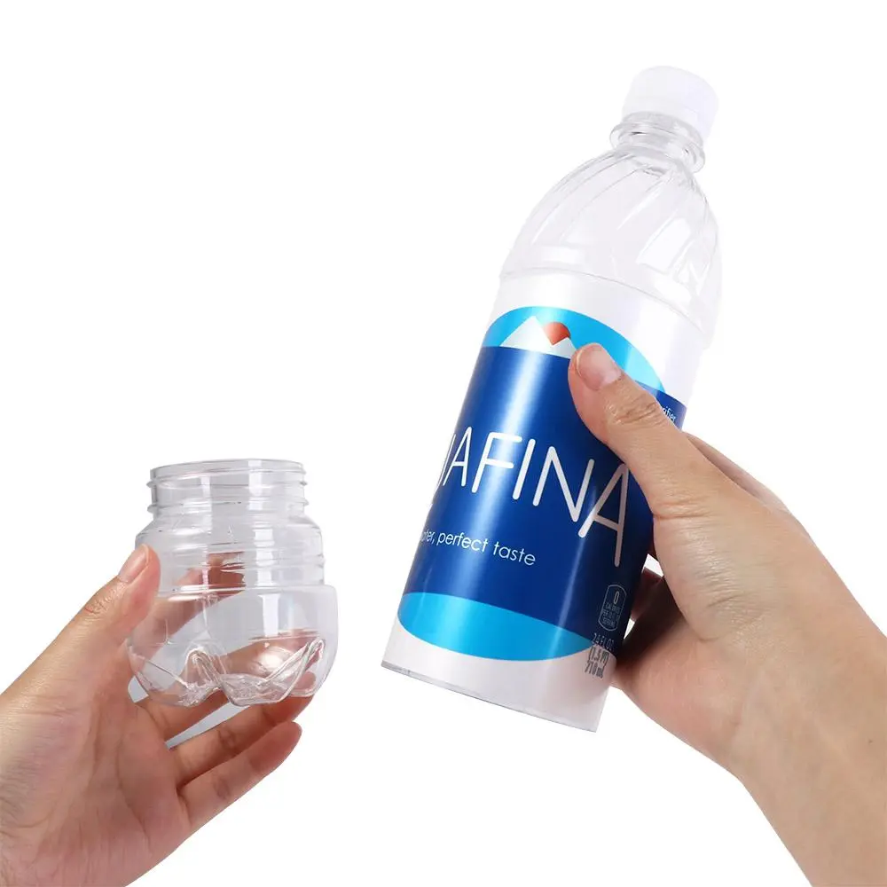 324