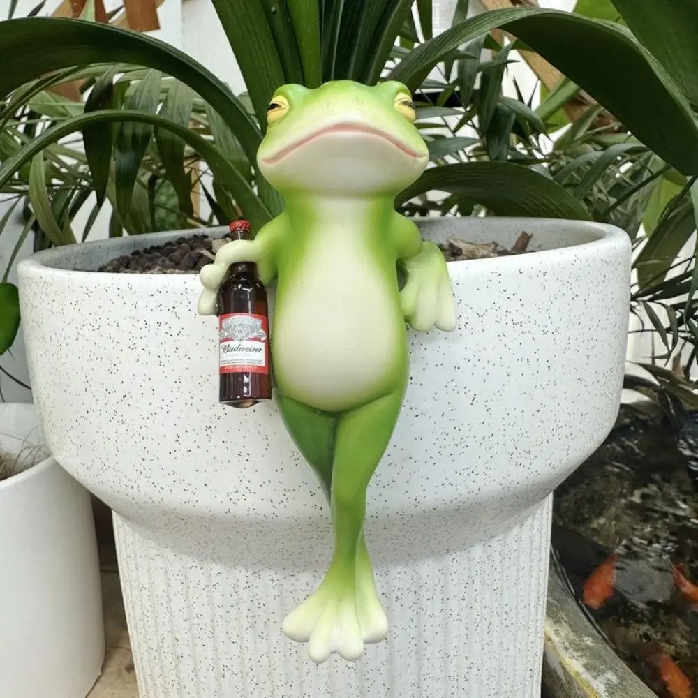 324