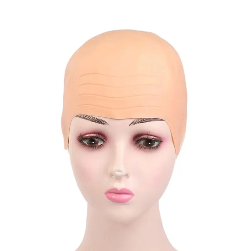 324