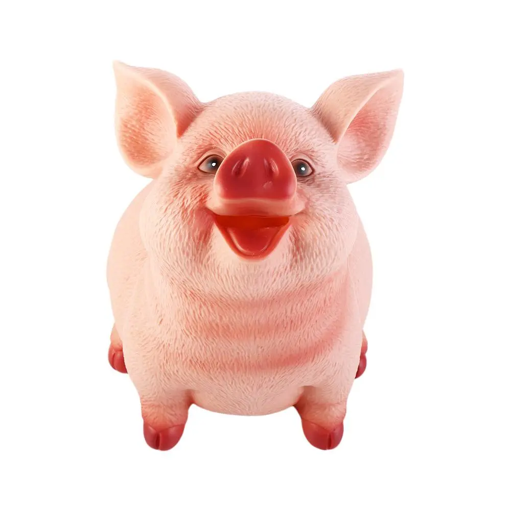 324