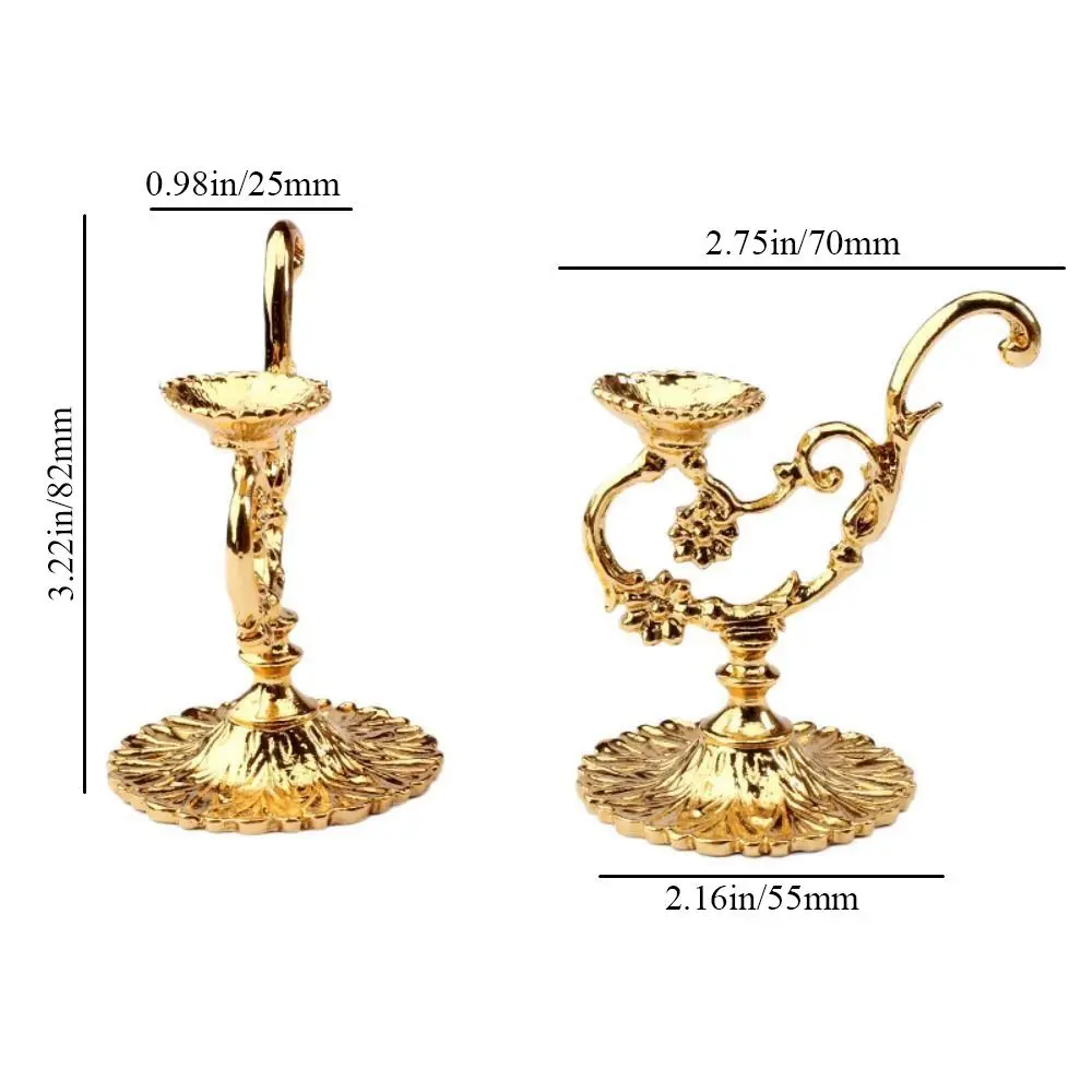 1Pcs Creative Home Decoration Decorative Luxury Sphere Stand Glass Ball Stand Display Rack Crystal Ball Base